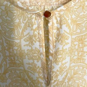 Cato’s long sleeve blouse